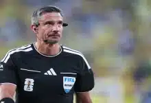 الحكم سلافكو فينتشيتش