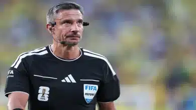 الحكم سلافكو فينتشيتش