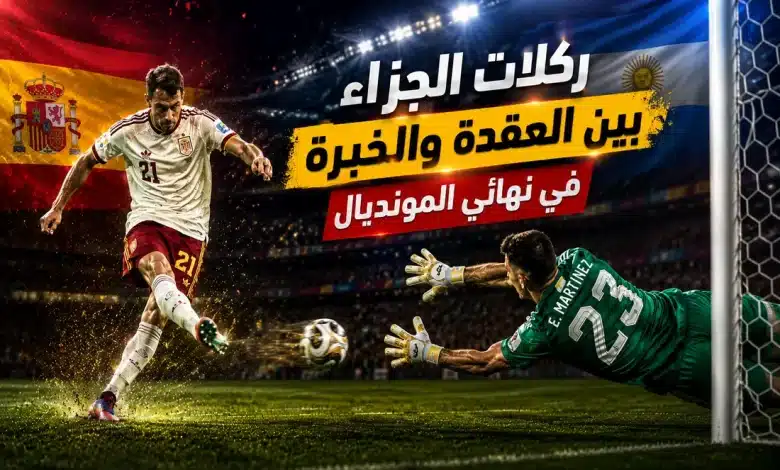 ميكيل أويارزابال ضد مارتينيز المصدر : شات جي بي تي