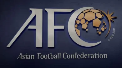 اليابان تستضيف بطولة كأس آسيا تحت 23 عامًا