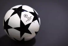 القنوات الناقلة لقرعة دوري أبطال أوروبا 2026-2027 اليوم
