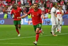 برناردو سيلفا