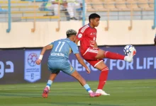 دوري أدنوك للمحترفين - المصدر: رابطة المحترفين