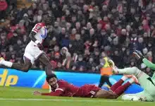 إسماعيلا سار