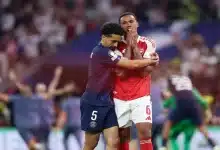 ماركينيوس - جابرييل ماجالايس