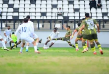 الاتحاد العراقي يكشف عن كأس السوبر الجديد بنظام استثنائي