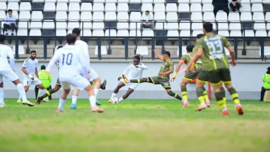 الاتحاد العراقي يكشف عن كأس السوبر الجديد بنظام استثنائي