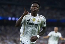 موعد مباراة ريال مدريد اليوم ضد ديبورتيفو لاكورونيا الودية والقنوات الناقلة