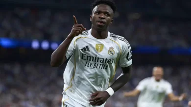 موعد مباراة ريال مدريد اليوم ضد ديبورتيفو لاكورونيا الودية والقنوات الناقلة