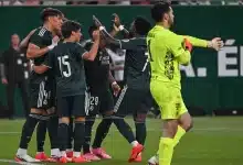 إصابة إندريك مهاجم ريال مدريد