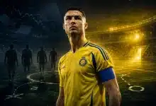 النصر