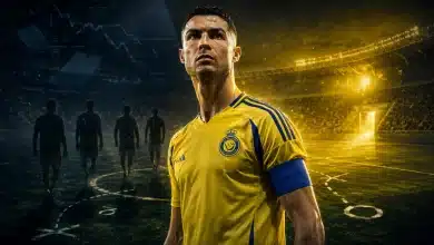 النصر