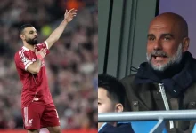 البريميرليج بدون جوارديولا وصلاح.. هل يبدأ عصر جديد؟