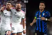 7 معلومات عن مباراة ريال مدريد وإنتر ميلان في دوري أبطال أوروبا 2026-27