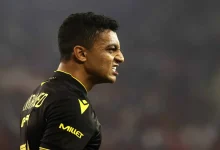 مصطفى محمد