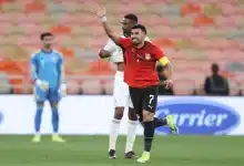 محمود حسن تريزيجيه
