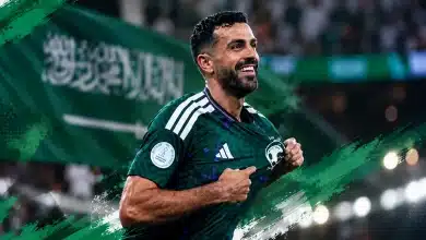 موعد مباراة السعودية القادمة في نصف نهائي خليجي 27