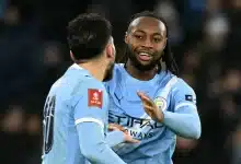 حقيقة هبوط مانشستر سيتي من الدوري الإنجليزي.. جميع العقوبات وموعد الحسم
